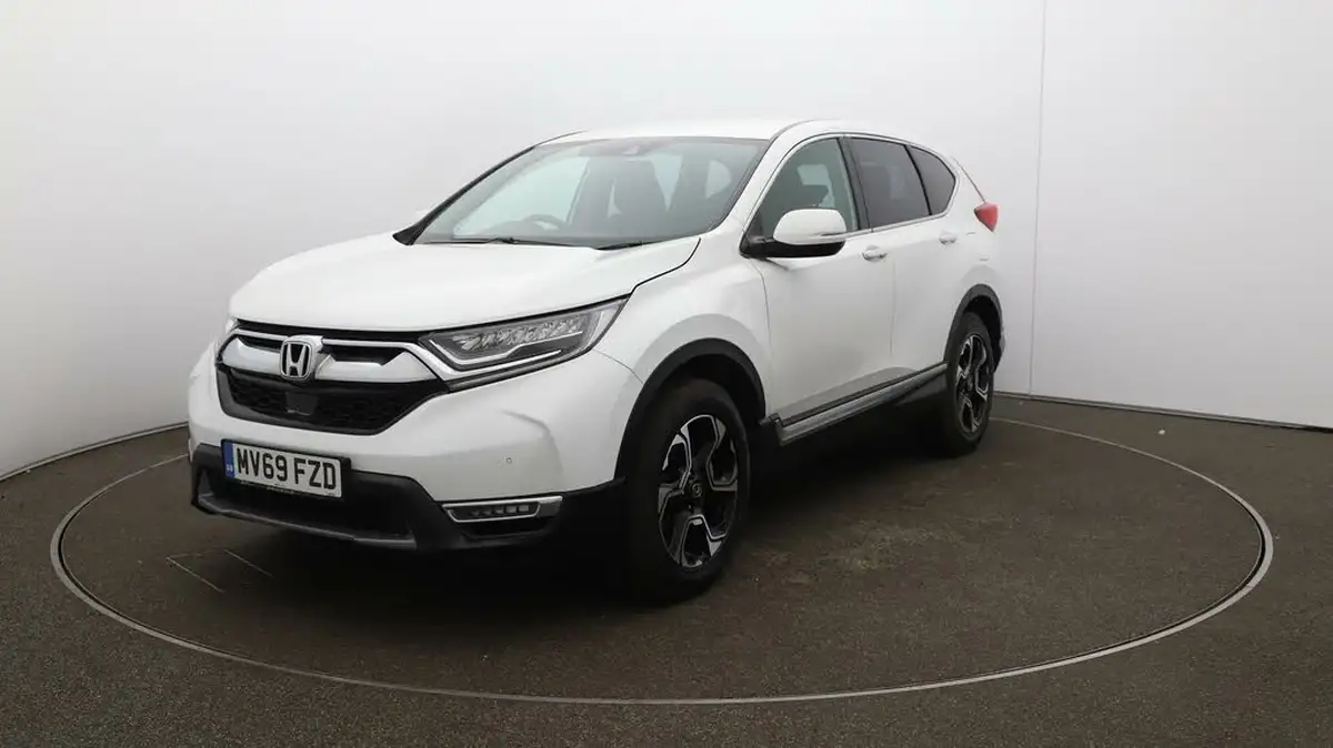2019-honda-cr-v-20-i-mmd-se-4wd-big-27