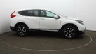 2019-honda-cr-v-20-i-mmd-se-4wd-small-38