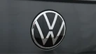 2021-volkswagen-polo-10-tsi-match-dsg-small-20