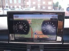 2015-audi-a6-avant-30tdi-quattro-s-line-272ps-small-40