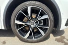 2021-volkswagen-tiguan-14-tsi-r-line-small-10