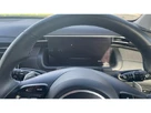 2022-hyundai-tucson-16-t-gdi-se-connect-230ps-hybrid-auto-small-10