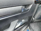 2023-toyota-hi-lux-28d-4d-invincible-x-2754cc-small-14