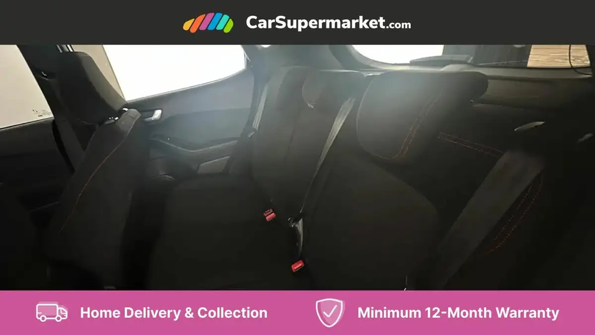 2022-ford-fiesta-10t-st-line-100ps-5d-big-17