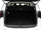 2020-citroen-c5-aircross-15bluehdi-flair-small-16