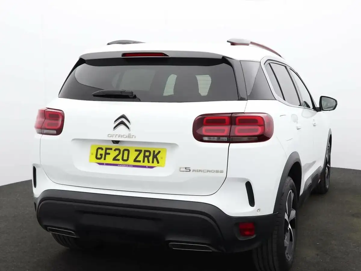 2020-citroen-c5-aircross-15bluehdi-flair-big-5