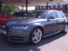 2015-audi-a6-avant-30tdi-quattro-s-line-272ps-small-14