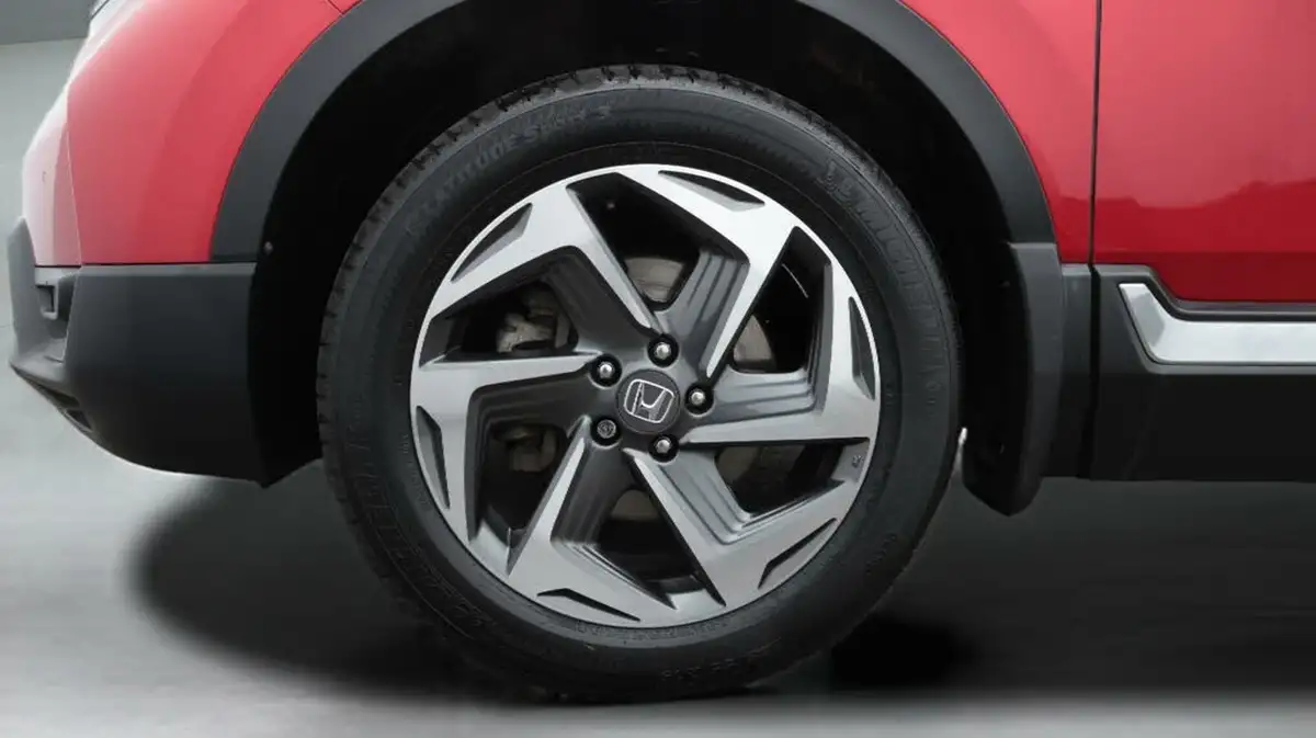 2019-honda-cr-v-15-vtec-turbo-ex-173ps-ss-big-18