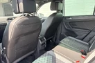 2021-volkswagen-tiguan-14-tsi-r-line-small-34