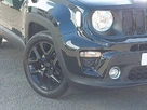 2021-jeep-renegade-10-gse-night-eagle-small-8