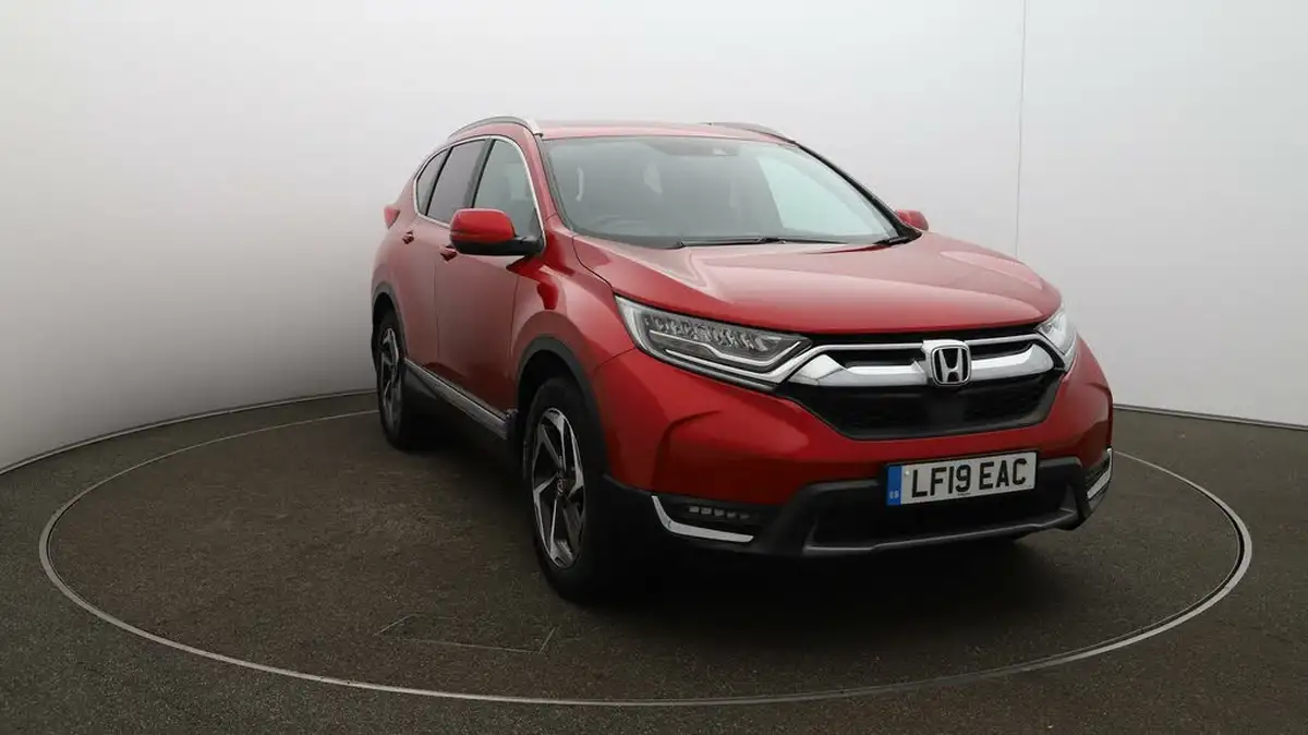 2019-honda-cr-v-15-vtec-turbo-ex-173ps-ss-big-35