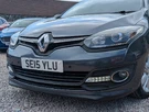 2015-renault-megane-15td-limited-small-4