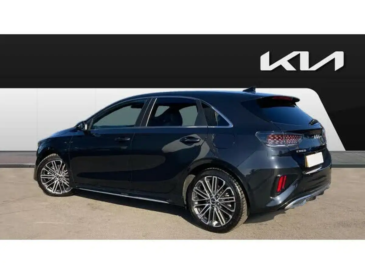2024-kia-ceed-15-t-gdi-gt-line-s-138bhp-big-1