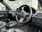 2019-bmw-1-series-15-118i-m-sport-shadow-edition-5d-small-25