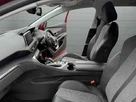 2020-peugeot-3008-suv-12-puretech-allure-eat8-small-37
