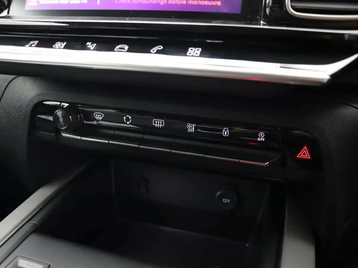 2020-citroen-c5-aircross-15bluehdi-flair-big-29