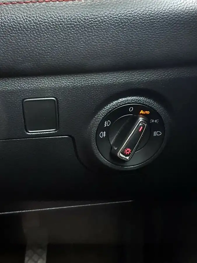 2020-seat-ibiza-10-tsi-fr-sport-95ps-big-37