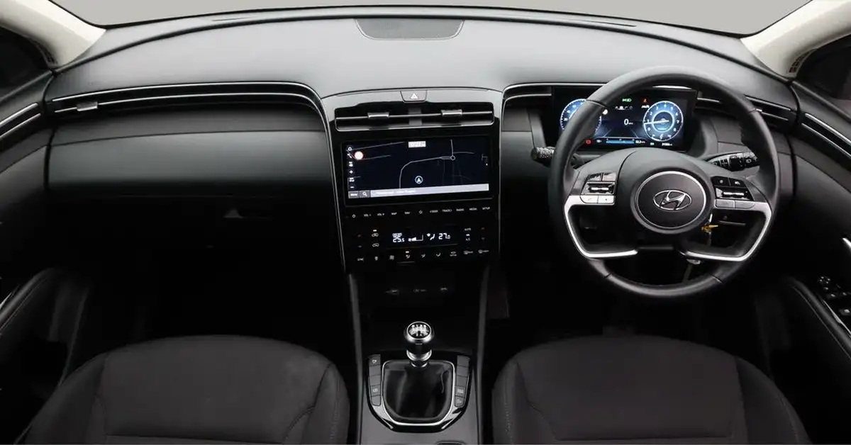 2022-hyundai-tucson-16-t-gdi-se-connect-150ps-big-13