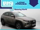2022-hyundai-tucson-16-t-gdi-se-connect-150ps-small-0