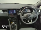 2022-renault-captur-10-tce-iconic-edition-small-16