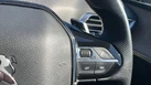2024-peugeot-3008-suv-12-puretech-gt-136ps-hybrid-e-dsc6-small-23