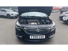2019-vauxhall-astra-16cdti-griffin-small-7