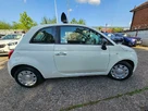 2016-fiat-500-12-pop-small-16