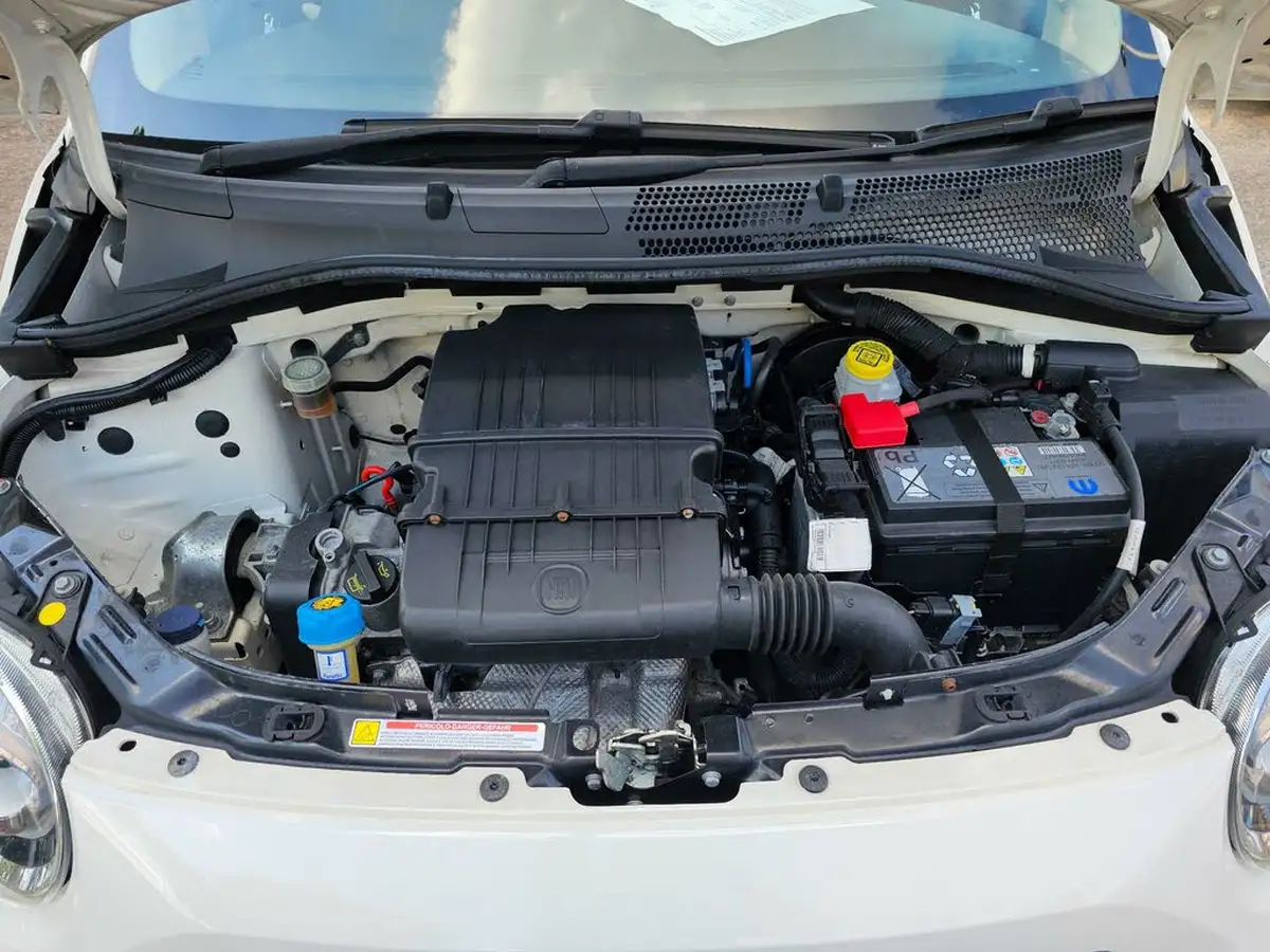 2016-fiat-500-12-pop-big-29