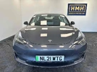 2021-tesla-model-3-e-performance-4x4-small-1