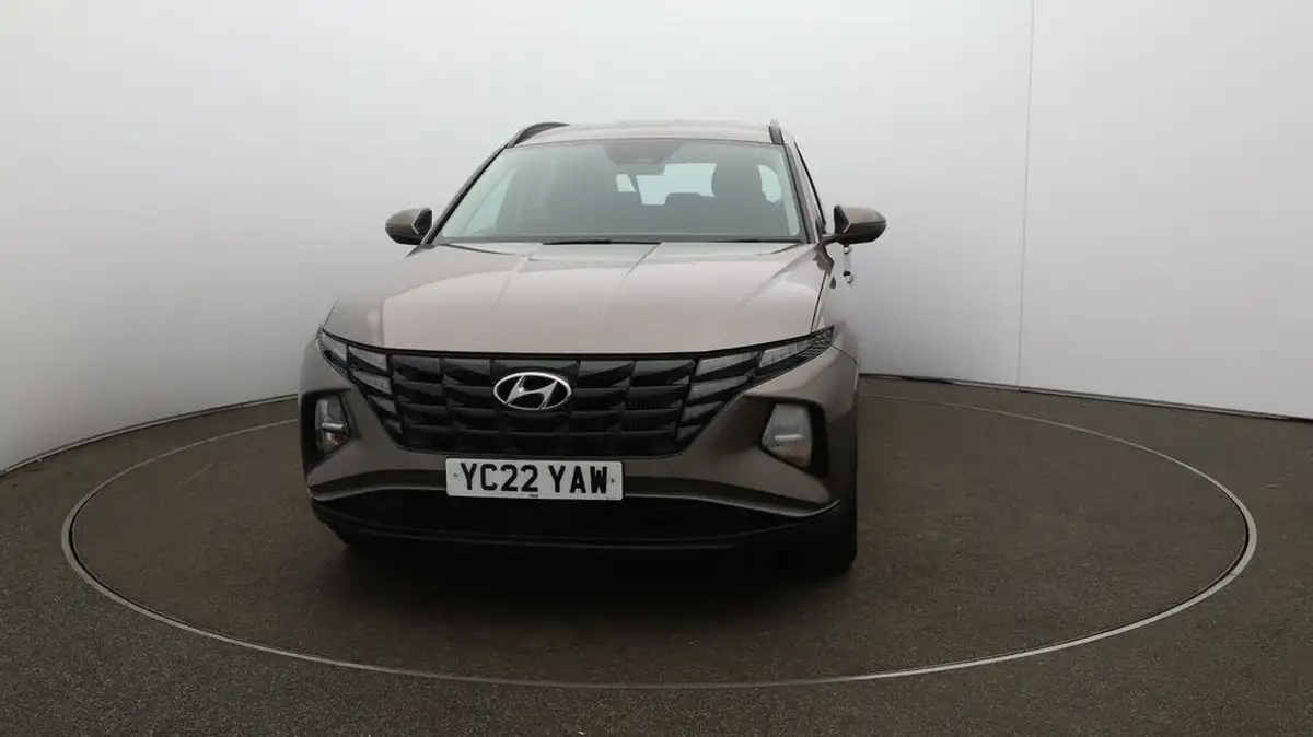 2022-hyundai-tucson-16-t-gdi-se-connect-150ps-big-37
