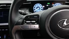 2022-hyundai-tucson-16-t-gdi-se-connect-150ps-small-24
