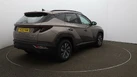 2022-hyundai-tucson-16-t-gdi-se-connect-150ps-small-52