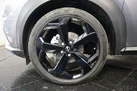 2024-nissan-juke-16-hybrid-tekna-small-33