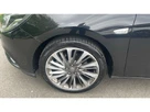 2019-vauxhall-astra-16cdti-griffin-small-31