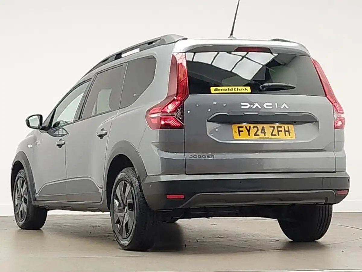 2024-dacia-jogger-10-tce-expression-big-1