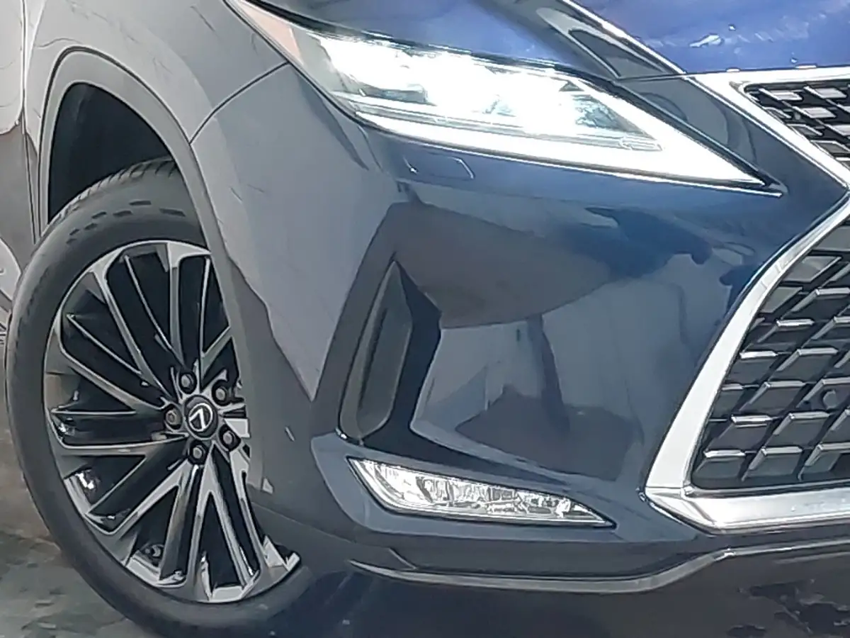 2022-lexus-rx-450h-l-35-rx-l-big-8