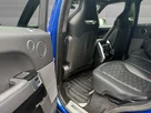 2021-land-rover-range-rover-sport-50-v8-p575-svr-small-21