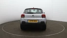 2020-citroen-c3-12-puretech-flair-83ps-small-55