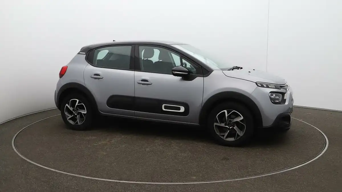 2020-citroen-c3-12-puretech-flair-83ps-big-44