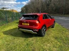 2022-kia-niro-16-gdi-139bhp-hev-132kwh-small-2