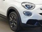 2020-fiat-500x-13-firefly-turbo-120th-small-8