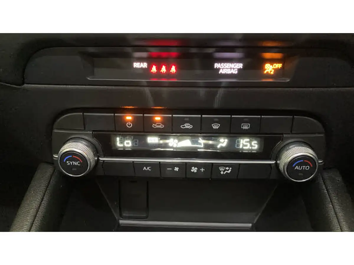 2021-mazda-cx-5-22td-se-l-nav-big-12