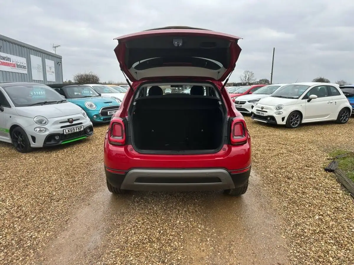 2018-fiat-500x-10-firefly-turbo-cross-plus-big-8