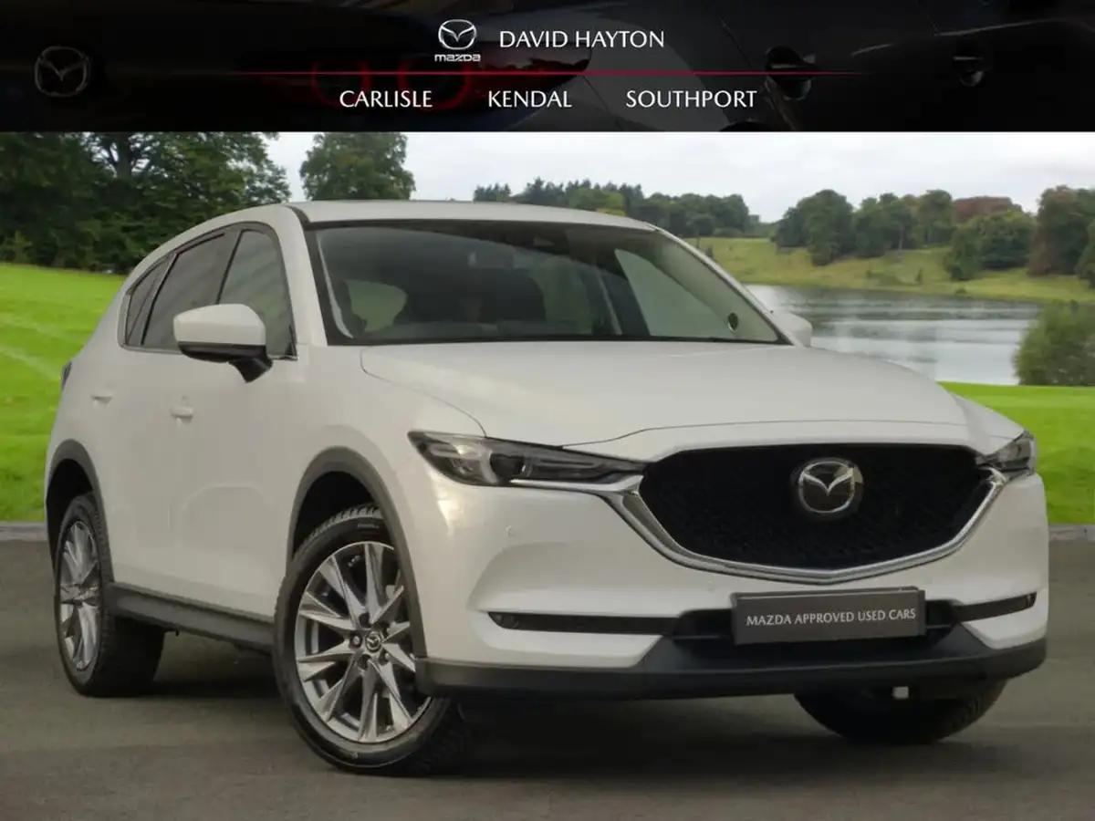 2021-mazda-cx-5-20-sport-safety-pack-auto-big-0