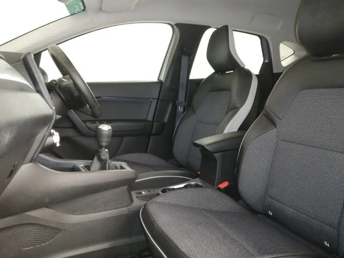 2022-renault-captur-13-tce-se-edition-big-4