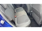 2018-ford-fiesta-11-ti-vct-zetec-5d-small-15