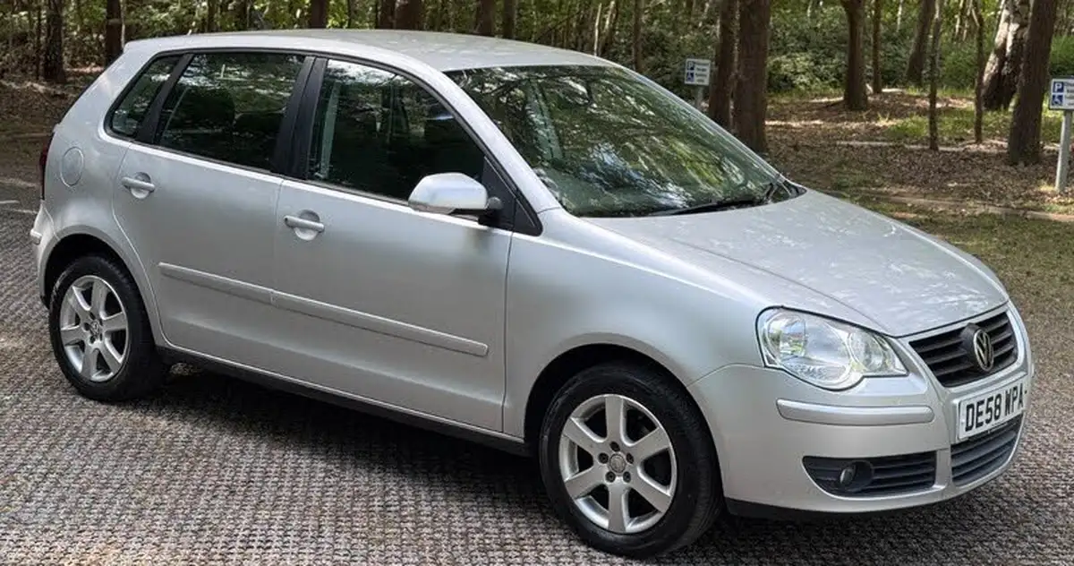 2008-volkswagen-polo-14-match-80ps-5d-big-5
