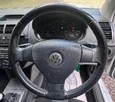 2008-volkswagen-polo-14-match-80ps-5d-small-16