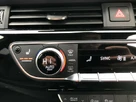 2021-audi-a4-avant-20-35-tfsi-black-edition-s-tronic-small-18