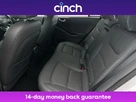 2018-hyundai-ioniq-16-gdi-premium-se-hybrid-small-13
